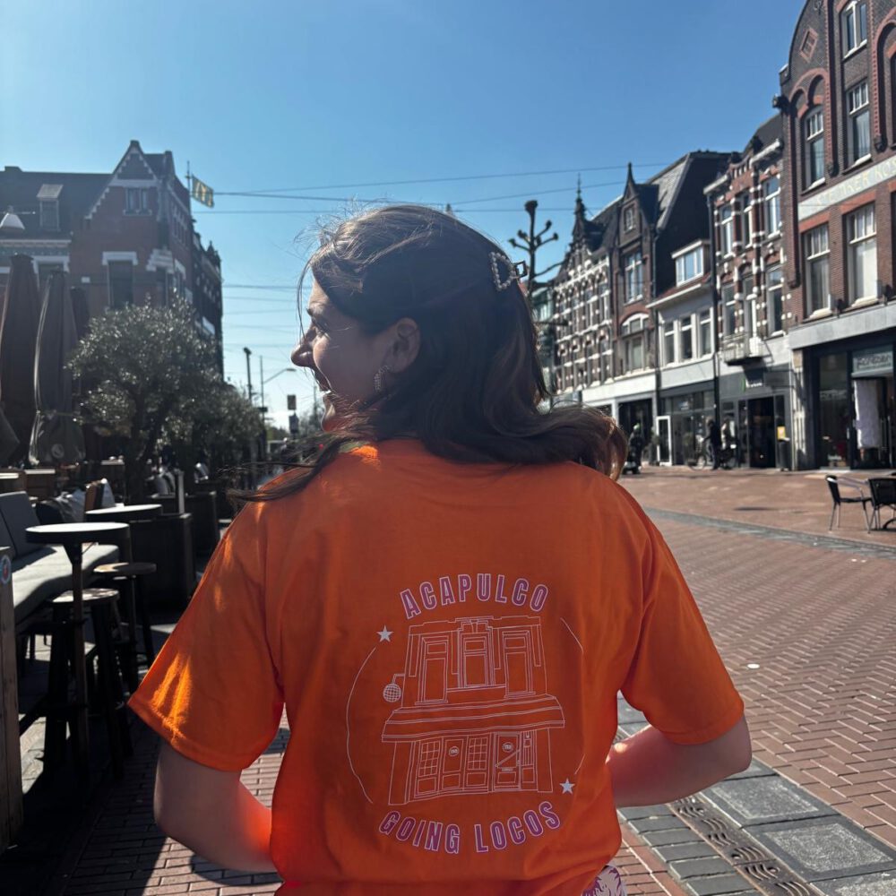 Lijntekeningen
