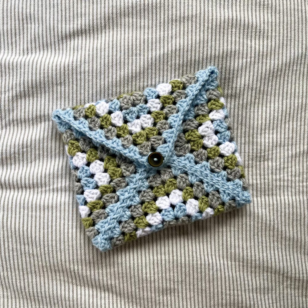 BS0005-1